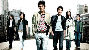 Чёрный и белый (2009)