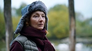 Капитан Марло (2015)