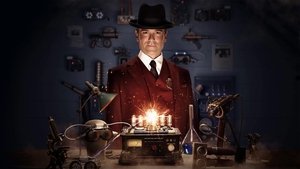 Расследования Мердока (2008)