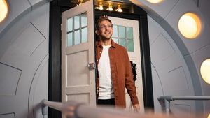 Доктор Кто: Спецвыпуски (2023)