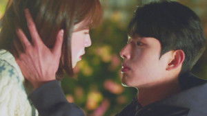 Дорогой М (2022)