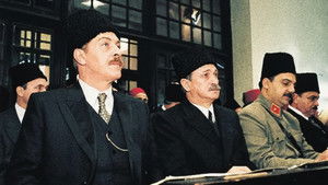 Освобождение (1994)