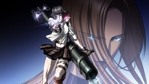 Неудержимые (2002)