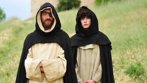 Инквизиция (2012)