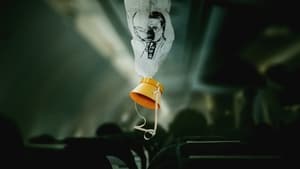 MH370: Самолёт, который исчез (2023)