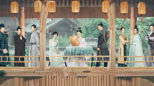 Девять праведников (2023)