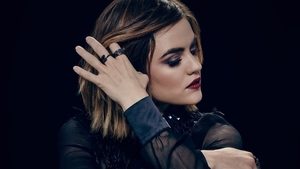 Милые обманщицы (2010)