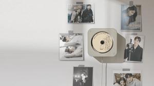 Саундтрек № 2 (2023)