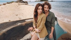 Сказка острова (2021)