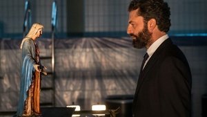 Чудо: Слезы Мадонны (2018)