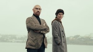 Праздник (2022)