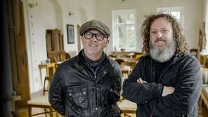 Охотники за старьем (2011)