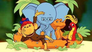 38 попугаев (1976)