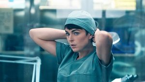 Коронер (2019)