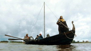 Рюриковичи (2019)