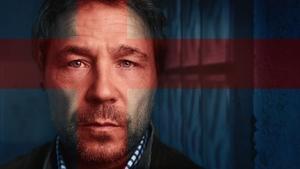 Перебежчик (2022)