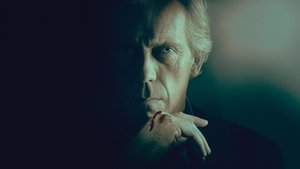 Доктор Шанс (2016)