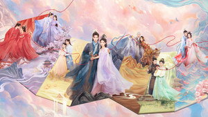 Семь жизней до счастья (2023)