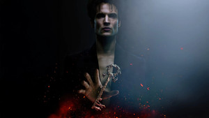 Песочный человек (2022)