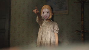 Не приходи домой (2024)