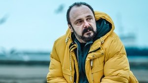 Канарейка (2021)