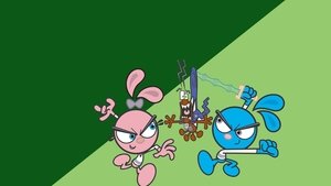 Инь! Ян! Йо! (2006)