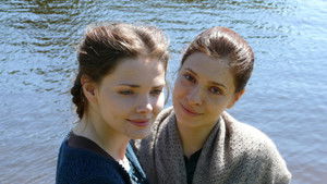 Обрубок (2011)