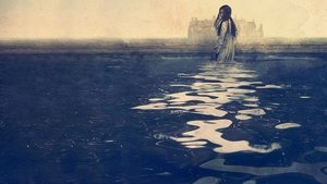 Призраки поместья Блай (2020)