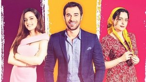 Что ни сделает влюбленный (2017)