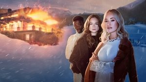 Кицбюэль (2021)