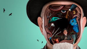 Героини зла (1978)