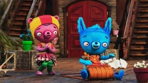 Листопадово (2013)