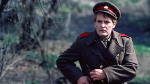 30 случаев майора Земана (1974)