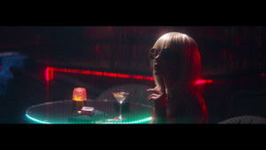 Девушка-пушка (2017)