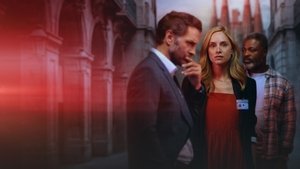 Дипломатка (2023)