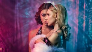 Маленькие пташки (2020)