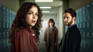 Как тебе поверить (2023)