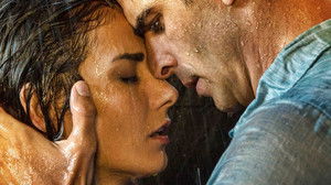 Хемингуэй и Геллхорн (2012)