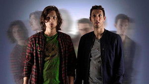 Глюконавты (2015)