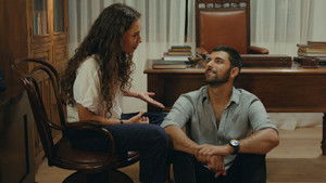 Незабываемый (2009)