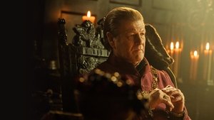 Шардлейк (2024)