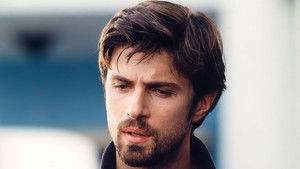 Банда «Белый фиат» (2001)