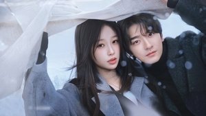 Тише, король спит / Тсс, король спит (2025)