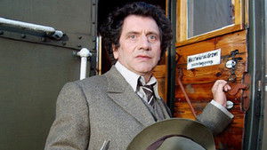 Вольф Мессинг: Видевший сквозь время (2009)