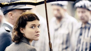 Раздел мира, 1939-1956 (2024)