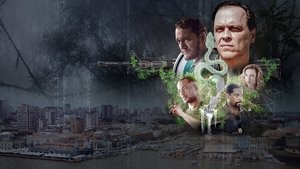 Кровавый союз (2017)