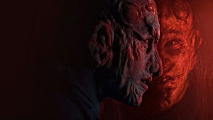 В лесу сегодня не до сна 2 (2021)