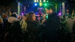 Проблемы с шампанским (2025)