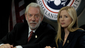 Инстинкт (1999)