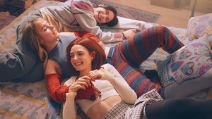 Ни одной больше (2024)